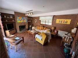 3 Schlafzimmer Haus zu verkaufen in General Pueyrredon, Buenos Aires, General Pueyrredon
