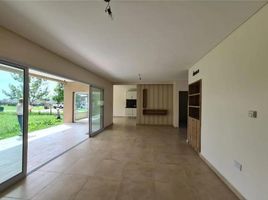 3 Bedroom Villa for rent in Escobar, Buenos Aires, Escobar