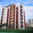 2 Bedroom Apartment for sale in Tonsupa, Esmeraldas, Tonsupa, Atacames