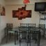 2 chambre Appartement for sale in Tonsupa, Atacames, Tonsupa