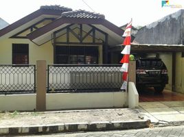 2 Bedroom House for sale in Bekasi Selatan, Bekasi, Bekasi Selatan