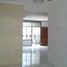 2 Bedroom House for sale in Bekasi Selatan, Bekasi, Bekasi Selatan