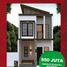 3 Bedroom House for sale in Cilandak Town Square, Cilandak, Jaga Karsa