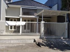 2 Bedroom Villa for sale in Waru, Sidoarjo, Waru