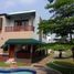 3 Bedroom House for sale in Pancoranmas, Bogor, Pancoranmas