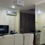 4 Bedroom House for sale in Serpong, Tangerang, Serpong