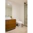 Condominium 1 chambre à louer à Naucalpan De Juarez, Mexico, Naucalpan De Juarez