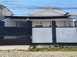 3 Habitación Casa en venta en Tambaksari, East Jawa, Tambaksari