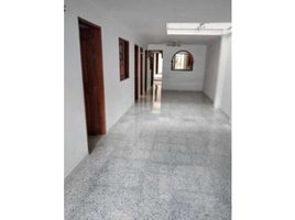 4 Habitación Casa en venta en Antioquia, Bello, Antioquia