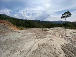  Terreno (Parcela) en venta en San Jeronimo, Antioquia, San Jeronimo