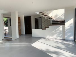 3 Schlafzimmer Villa zu verkaufen in Nicolas Romero, Mexico, Nicolas Romero
