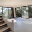 3 Schlafzimmer Villa zu verkaufen in Nicolas Romero, Mexico, Nicolas Romero
