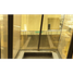65 m² Office for rent in Panamá, Pueblo Nuevo, Ciudad de Panamá, Panamá, Panamá
