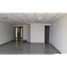 65 m² Office for rent in Panamá, Pueblo Nuevo, Ciudad de Panamá, Panamá, Panamá