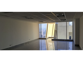 65 m² Office for rent in Panamá, Pueblo Nuevo, Ciudad de Panamá, Panamá, Panamá