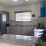 3 Bedroom Villa for sale in Merida, Yucatan, Merida, Yucatan