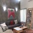 3 Bedroom Villa for sale in Merida, Yucatan, Merida, Yucatan