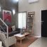 3 Bedroom Villa for sale in Merida, Yucatan, Merida, Yucatan