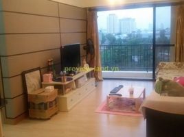 2 Schlafzimmer Appartement zu verkaufen in An Phu, Ho Chi Minh City, An Phu, District 2, Ho Chi Minh City, Vietnam