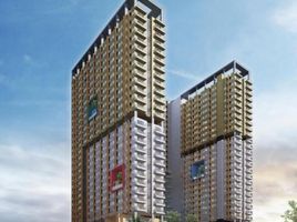 2 Kamar Apartemen for sale in West Jawa, Citeureup, Bogor, West Jawa