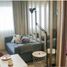 2 Bedroom Condo for sale in Bogor, West Jawa, Citeureup, Bogor