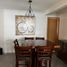 4 Schlafzimmer Haus zu verkaufen in Naucalpan De Juarez, Mexico, Naucalpan De Juarez