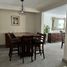 4 Schlafzimmer Haus zu verkaufen in Naucalpan De Juarez, Mexico, Naucalpan De Juarez