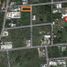  Land for sale in Merida, Yucatan, Merida, Yucatan