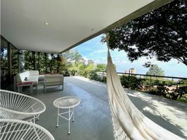 2 Habitación Villa en venta en Medellín, Antioquia, Medellín