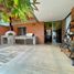 2 Habitación Villa en venta en Medellín, Antioquia, Medellín