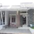 2 Bedroom Villa for sale in Bojonggede, Bogor, Bojonggede