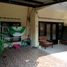 2 Kamar Vila for sale in 23 Paskal Shopping Center, Andir, Sumurbandung