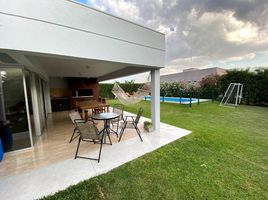 6 Bedroom Villa for sale in Buenos Aires, Esteban Echeverria, Buenos Aires