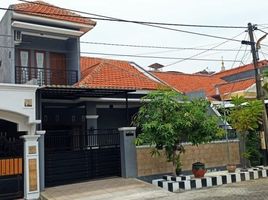 4 Habitación Casa en venta en Rungkut, East Jawa, Rungkut