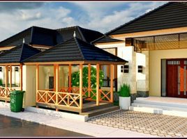 Maison 3 chambre à vendre à Prambanan, Jawa Tengah, Prambanan, Klaten, Jawa Tengah
