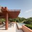 3 Habitación Casa en venta en Jose Azueta, Guerrero, Jose Azueta