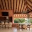 3 Habitación Casa en venta en Jose Azueta, Guerrero, Jose Azueta