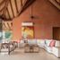 3 Habitación Casa en venta en Jose Azueta, Guerrero, Jose Azueta