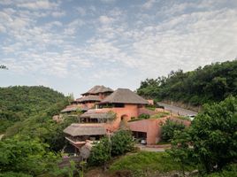 3 Habitación Casa en venta en Jose Azueta, Guerrero, Jose Azueta