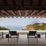 3 Habitación Casa en venta en Jose Azueta, Guerrero, Jose Azueta