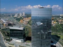 0 m2 Office for rent in Huixquilucan, Mexico, Huixquilucan