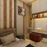 4 Schlafzimmer Haus zu verkaufen in Prambanan, Jawa Tengah, Prambanan, Klaten, Jawa Tengah