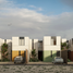 3 Habitación Villa en venta en Progreso, Yucatán, Progreso