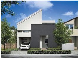 4 Habitación Casa en venta en Danurejan, Yogyakarta, Danurejan, Yogyakarta, Yogyakarta