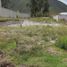  Land for sale in Bicentenario Park, Quito, Quito, Quito