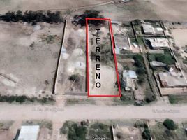  Land for sale in Bicentenario Park, Quito, Quito, Quito