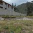  Land for sale in Bicentenario Park, Quito, Quito, Quito