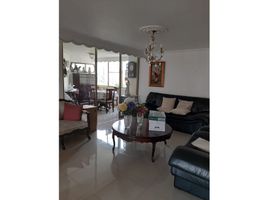 4 Habitación Apartamento en venta en River View Park, Cali, Cali