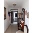 4 chambre Appartement for sale in Cali, Valle Del Cauca, Cali