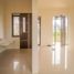 3 Habitación Villa en venta en Ngamprah, West Jawa, Ngamprah, Bandung, West Jawa
